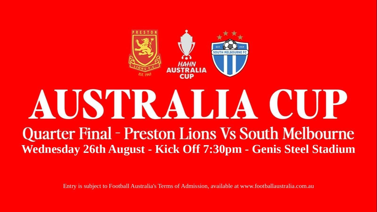 www.intix.com.au
