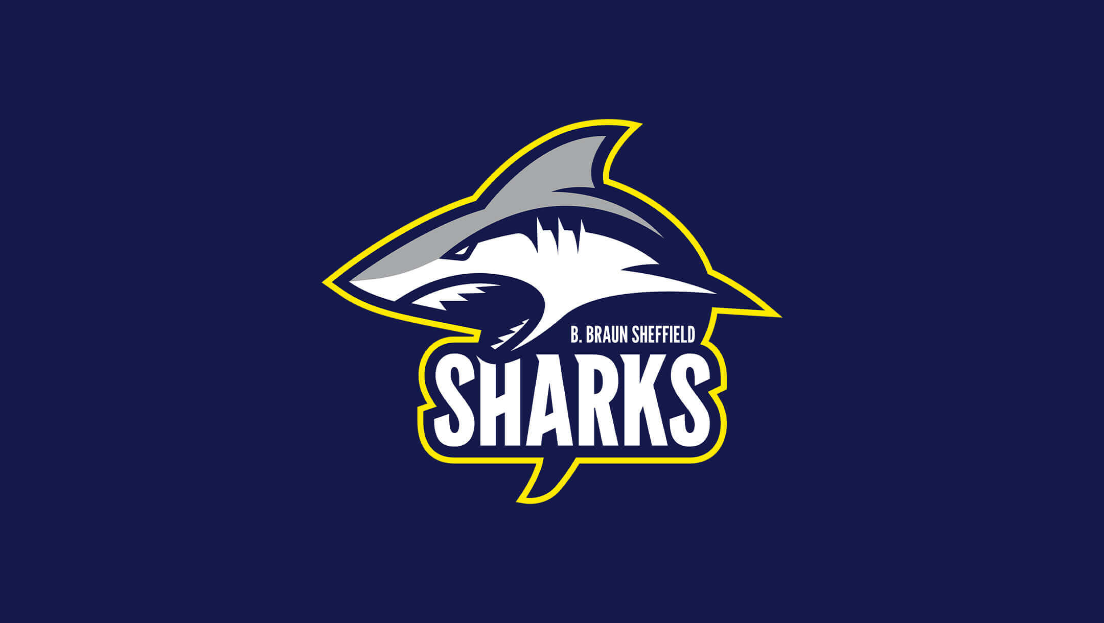 B. Braun Sheffield Sharks v Bristol Flyers B. Braun Sheffield Sharks v Bristol Flyers