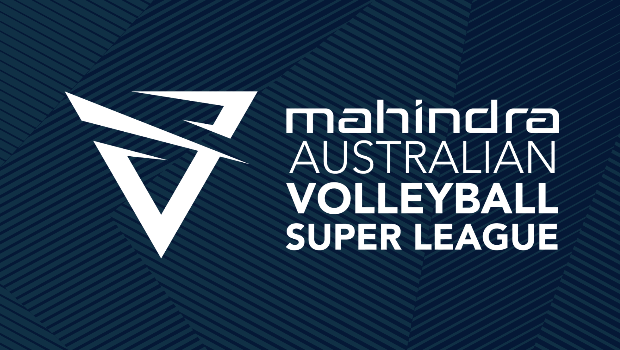 Mahindra AVSL Championship
