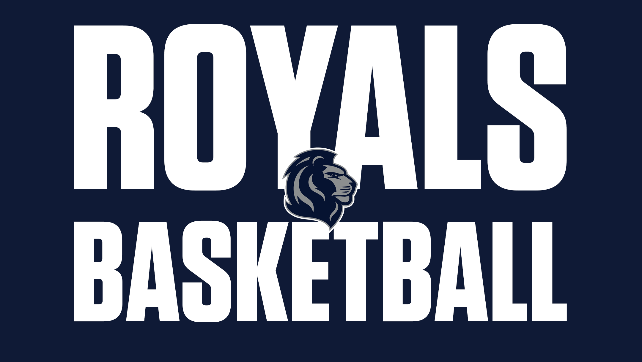 Men's & Women's Basketball vs Spartanburg Methodist Men's & Women's Basketball vs Spartanburg Methodist