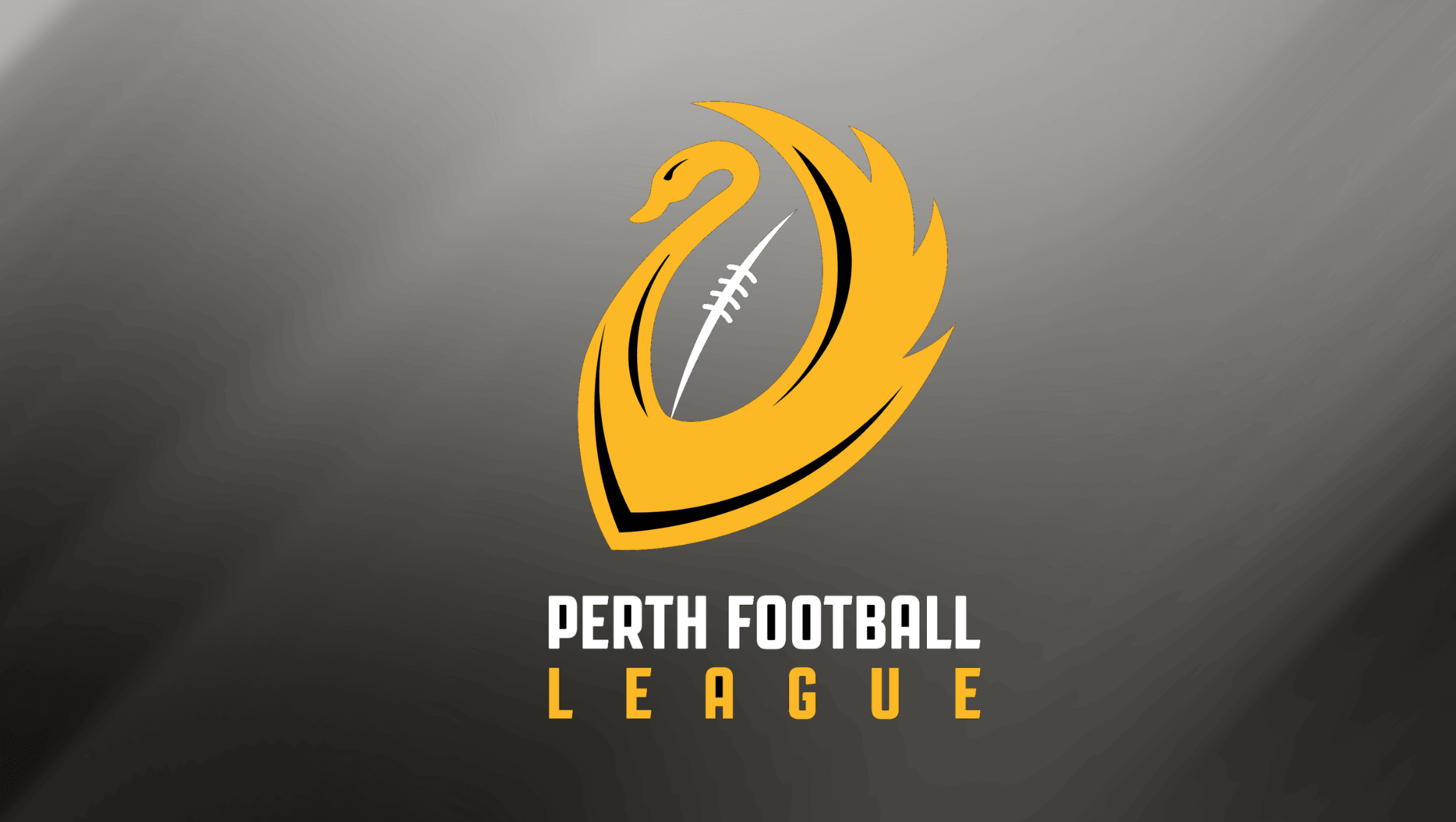 PFL Grand Finals PFL Grand Finals