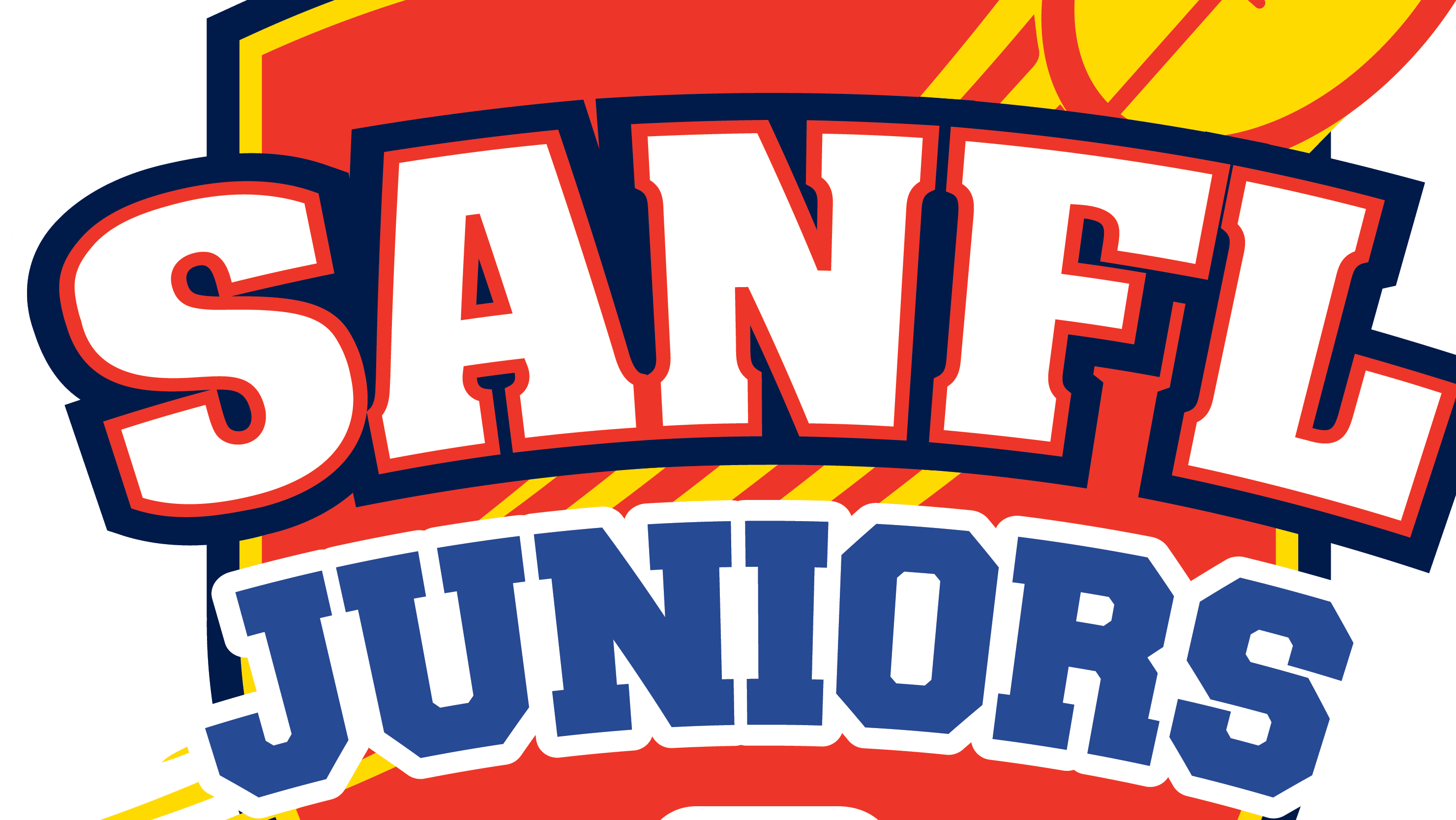 2026 SANFL Juniors Grand Finals - Stratarama Stadium 2026 SANFL Juniors Grand Finals - Stratarama Stadium
