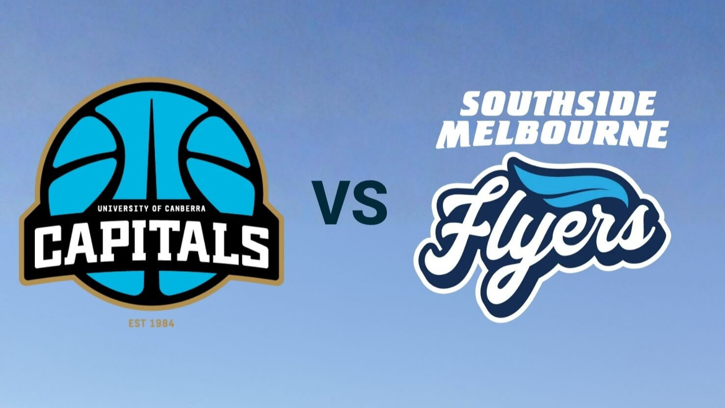 Southside Melbourne Flyers v UC Capitals WNBL Pre-Season Showcase Southside Melbourne Flyers v UC Capitals WNBL Pre-Season Showcase