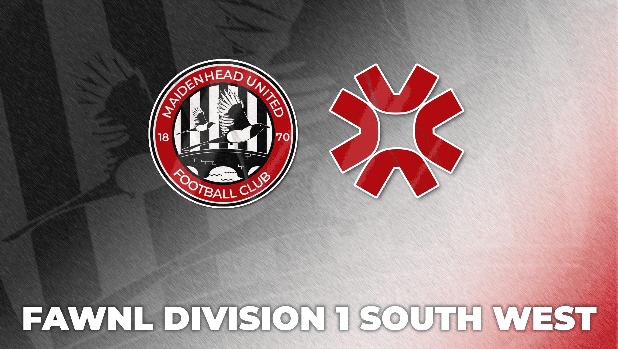 Maidenhead United v Gwalia United Maidenhead United v Gwalia United