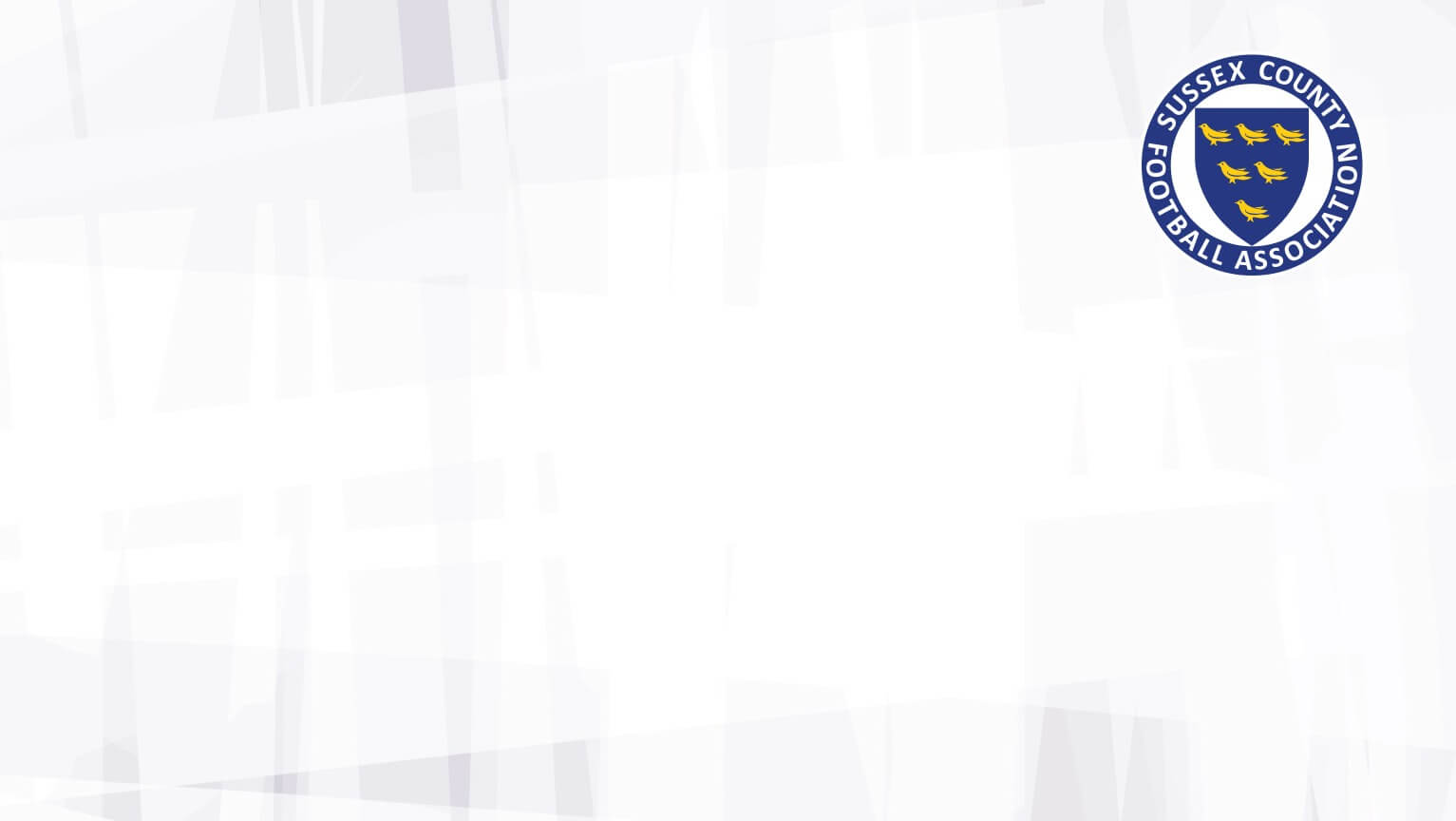 FREE - Russell Earnshaw - Webinar FREE - Russell Earnshaw - Webinar