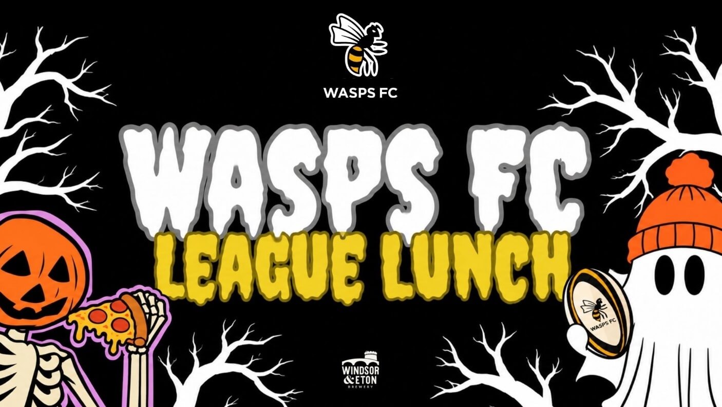 Women's League Lunch Women's League Lunch