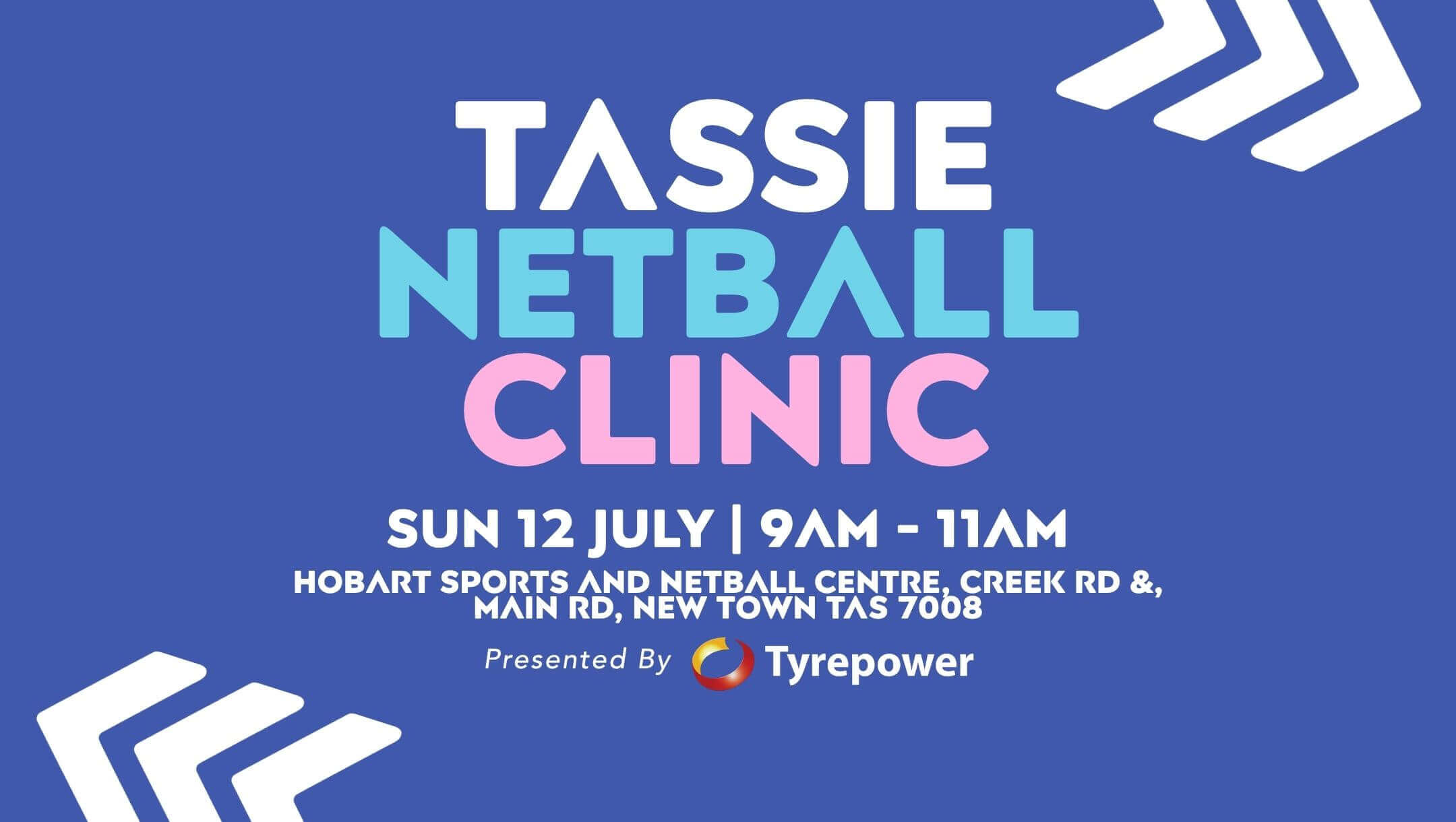 Make it as a Mav! School Holiday Clinic - Sunday 12th July - Thanks to Tyrepower Make it as a Mav! School Holiday Clinic - Sunday 12th July - Thanks to Tyrepower