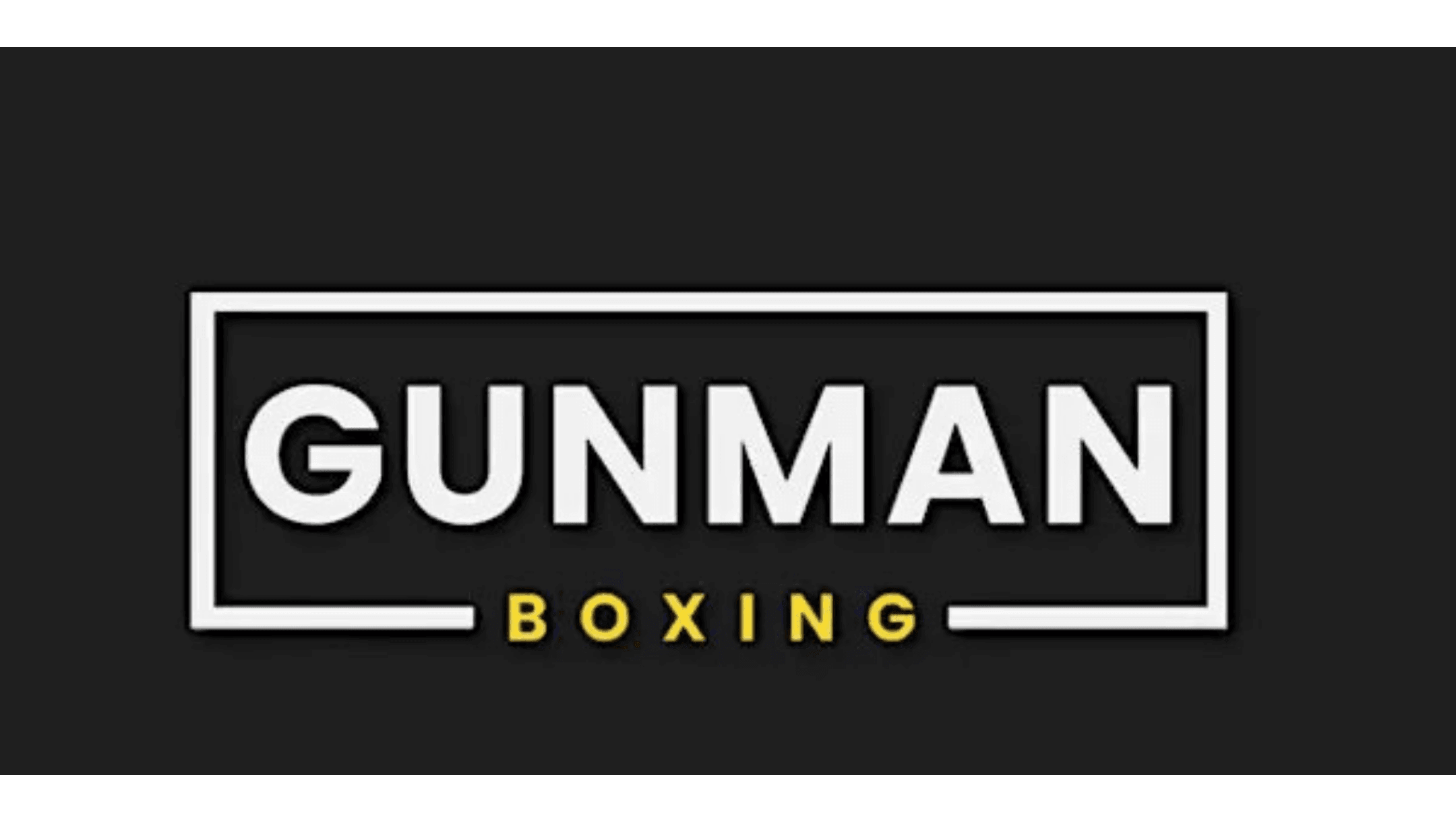 Gunman Fight Series Gunman Fight Series