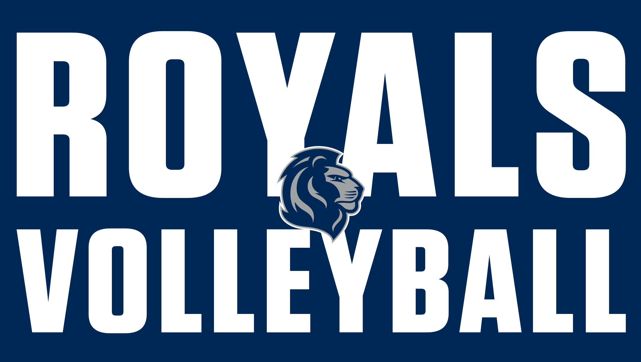 Women's Volleyball vs Bryan