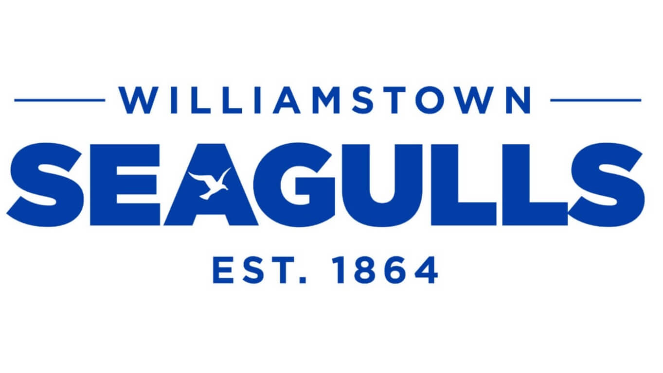 2026 VFL - Round 21 - Williamstown v Frankston