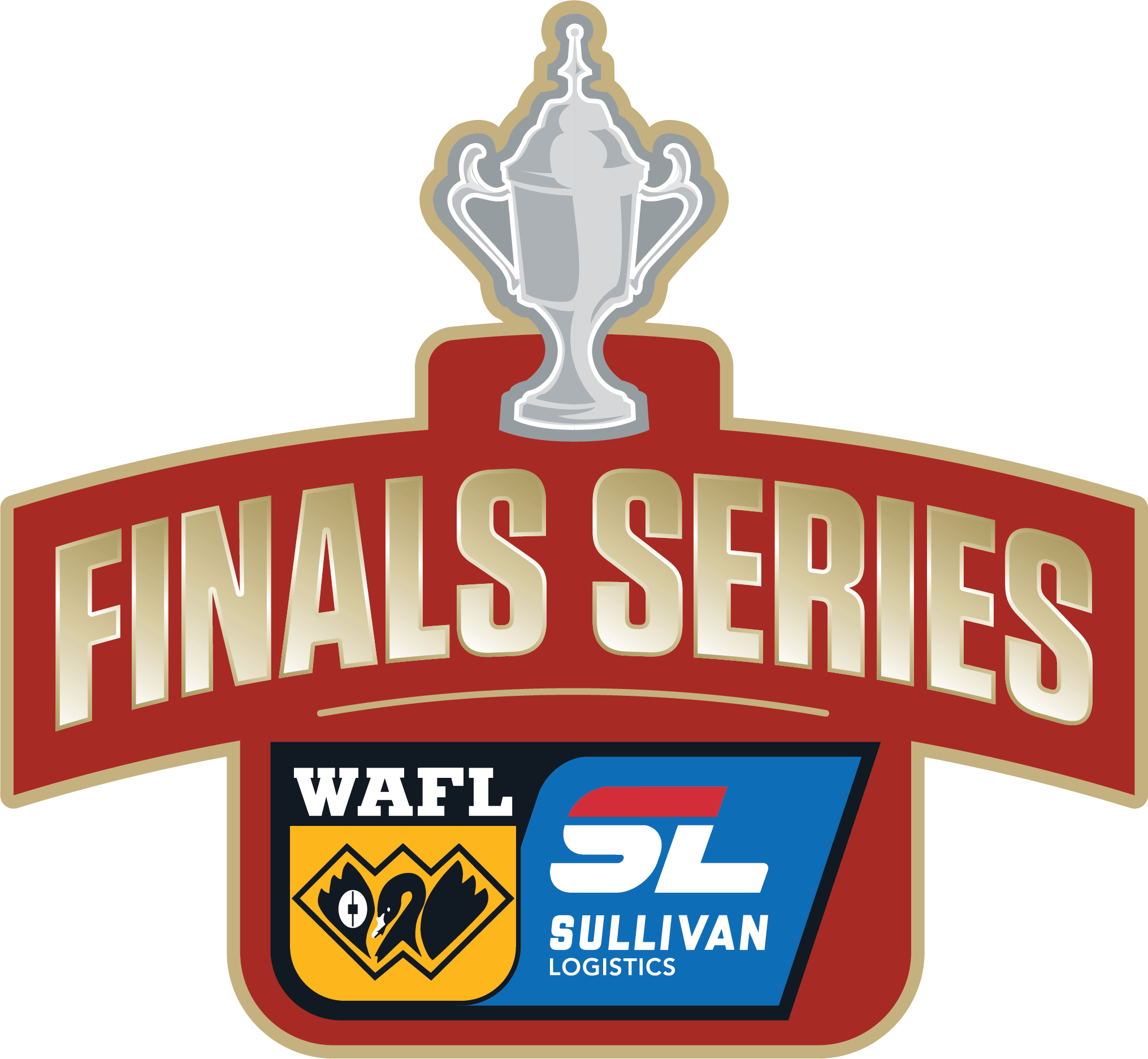 WAFL Logo