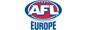 AFL Europe AFL Europe