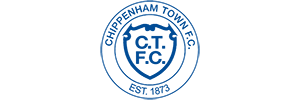 Chippenham Town Chippenham Town