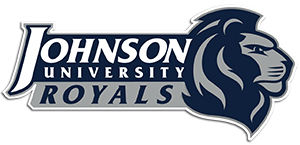 Johnson University Royals
