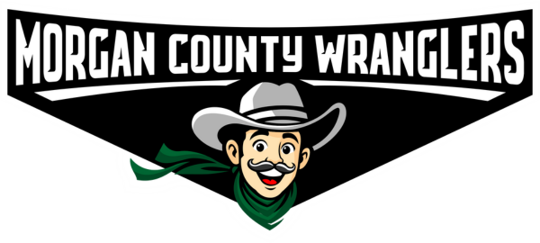 Morgan County Wranglers