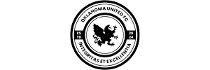 Oklahoma United FC