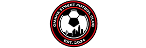 Omaha Street FC