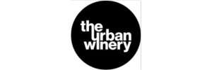 Urban Winery
