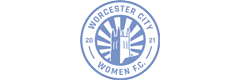 Worcester City Womens FC Worcester City Womens FC