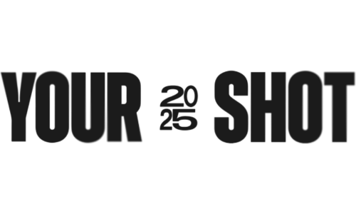 Your Shot