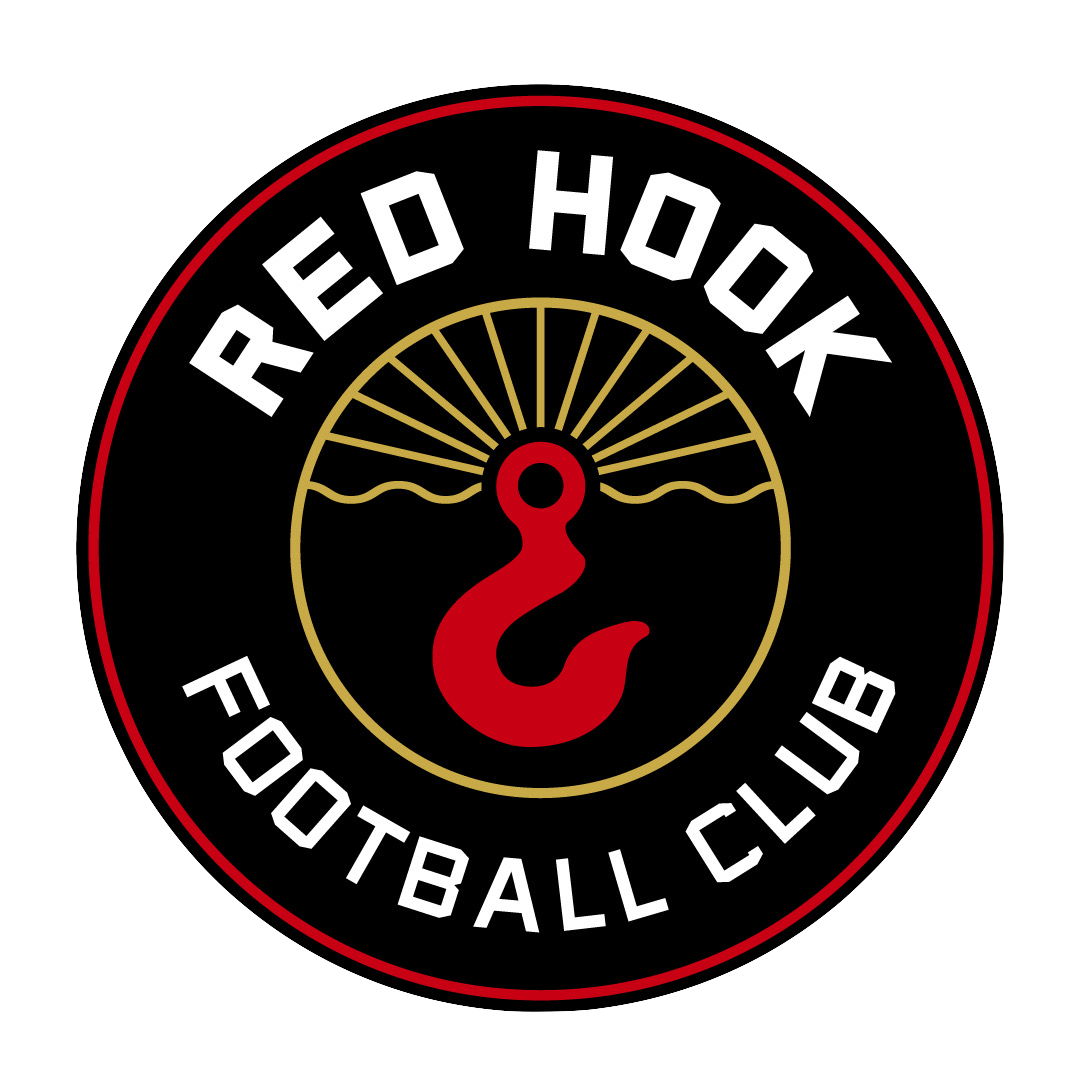 Red Hook FC